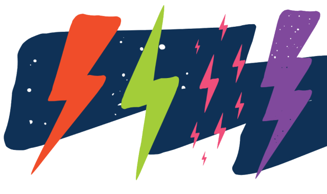 Zig Zag
