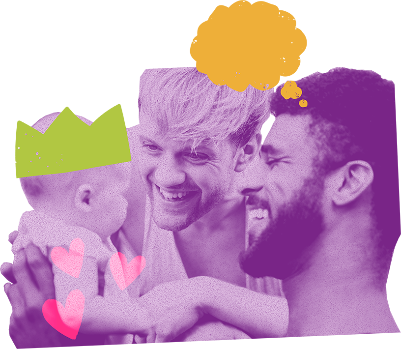 Foster Carer-v2